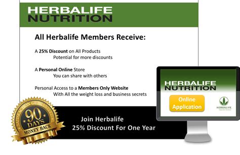 herbalife member sign in.